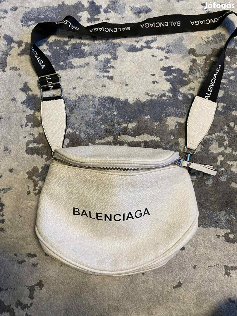 Balenciaga táska eladó