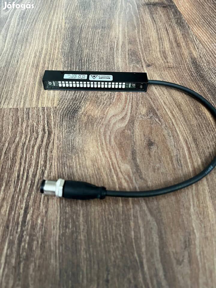 Balluff BAE-LX-VS-LI085 LED világítás