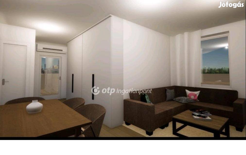 Balmazújvárosi 73 nm-es ház eladó 5184332