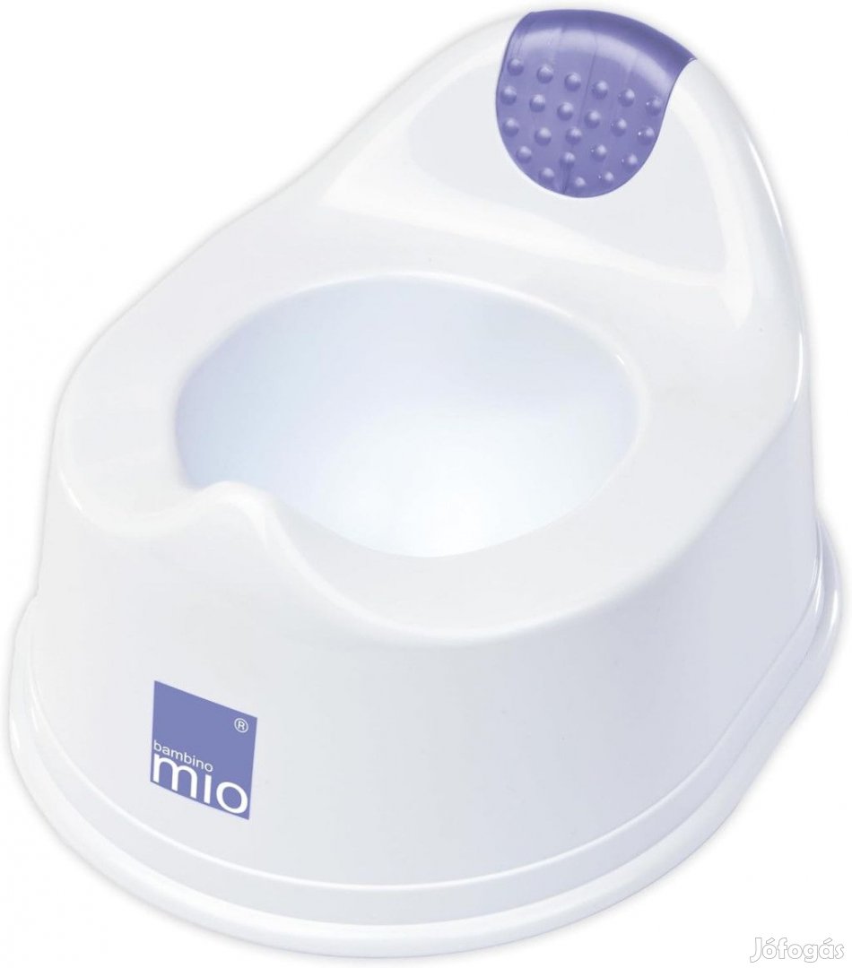 Bambino Mio, bili. OUTLET