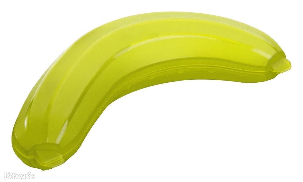 Banántartó doboz 189410869