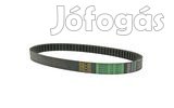 Bando V/S Hajtószíj Yamaha Cygnus -2003