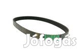 Bando V/S Meghajtószíj Suzuki UX Sixteen 125