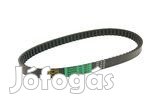 Bando V/S hajtószíj Kymco 2-ütemű/4-ütemű / SYM vízszintes