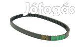 Bando V/S hajtószíj SYM Euro MX / RS Shark 125 / 150ccm