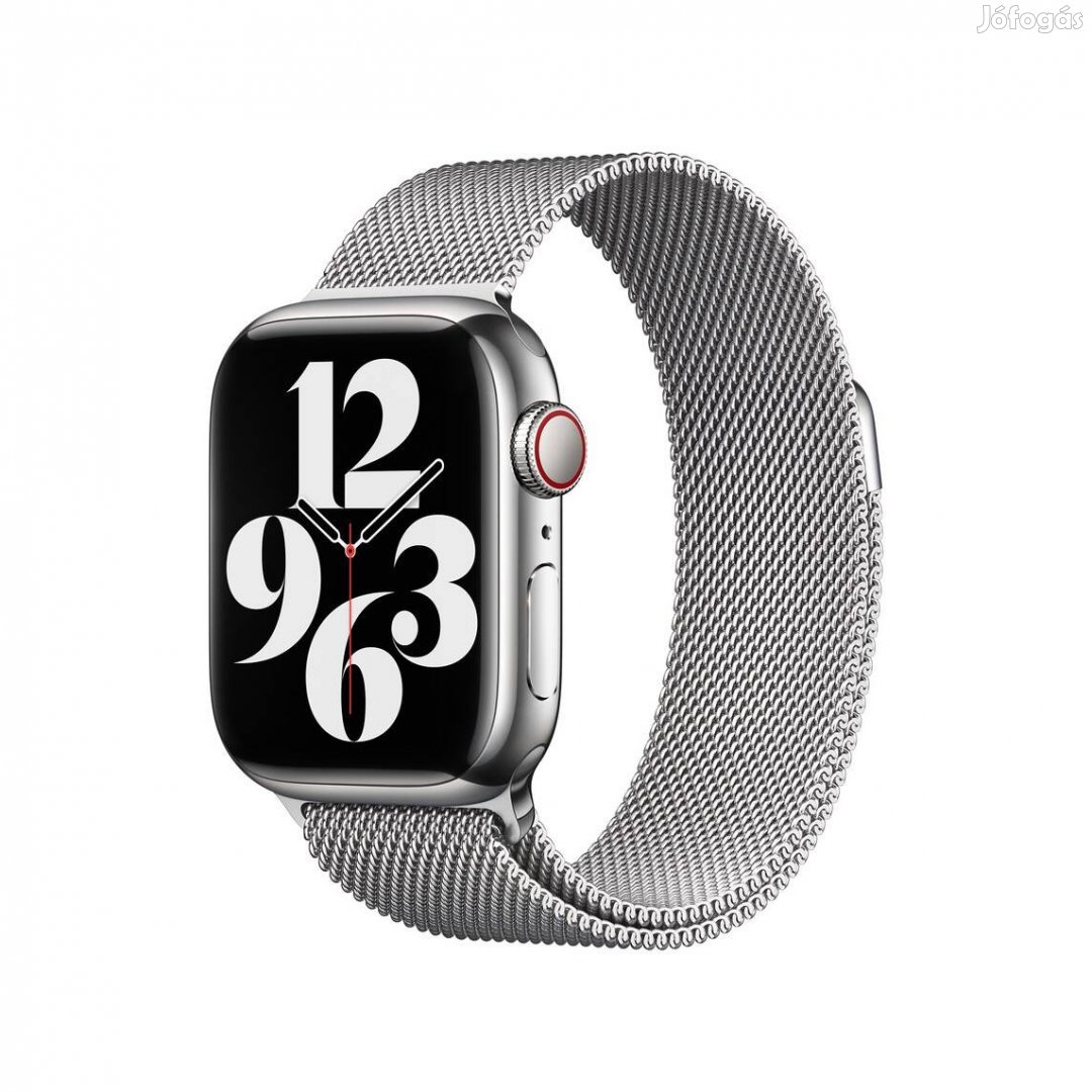 Bandstore Kiárusítás - Apple Watch szíjak és kiegészítők - Minden 1490