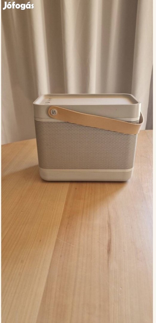 Bang&Olufsen Beolit 17
