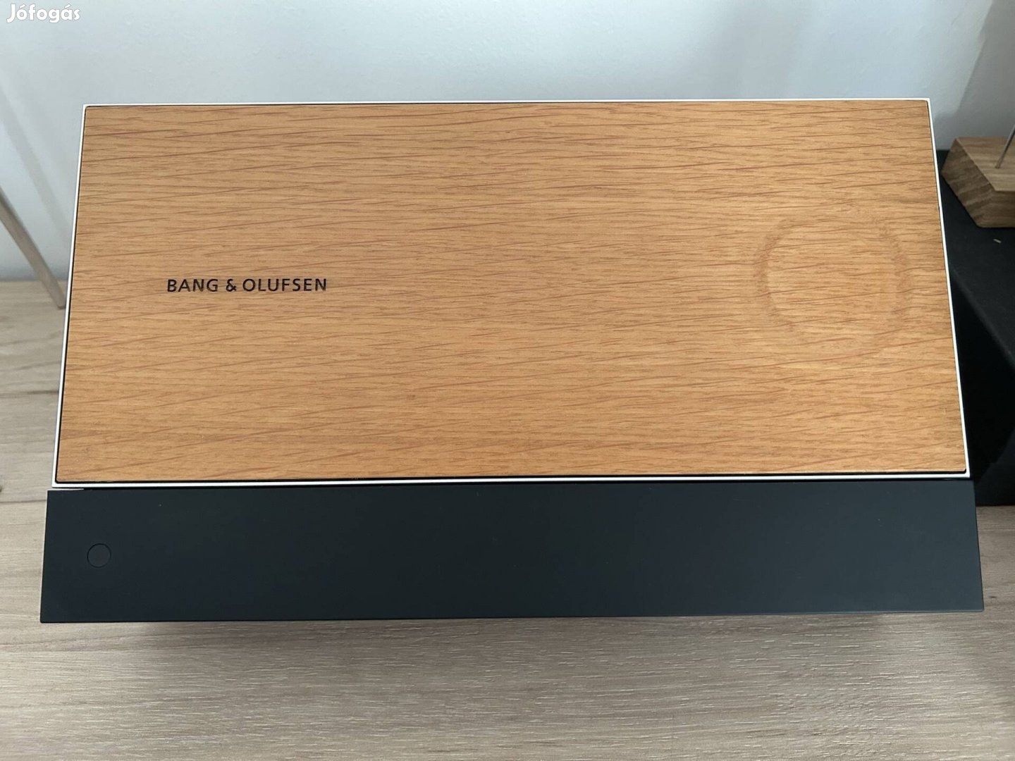 Bang&Olufsen Beosound Moment