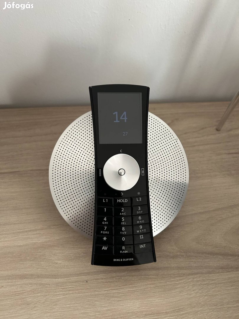 Bang&Olufsen Telefon Beocom5