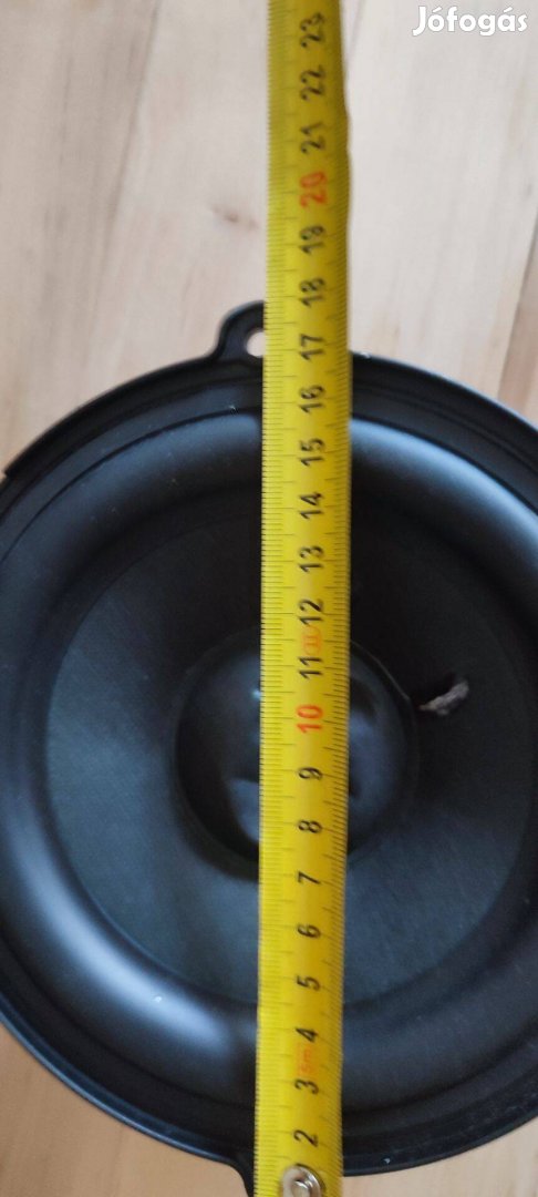 Bang&Olufsen szett