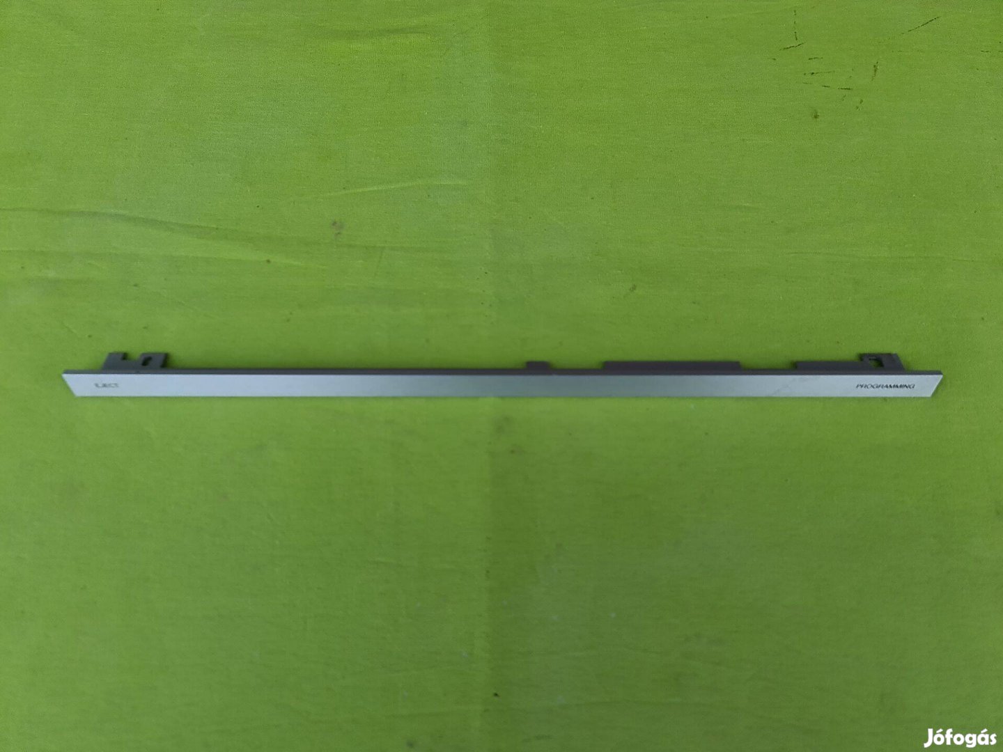 Bang & Olufsen Beocenter 7007 alkatrész 2