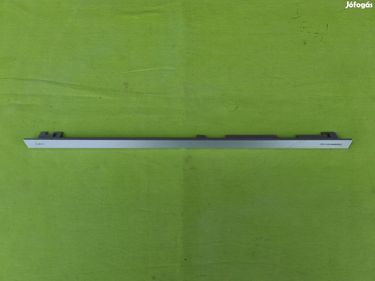 Bang Olufsen Beocenter 7007 alkatrész 2