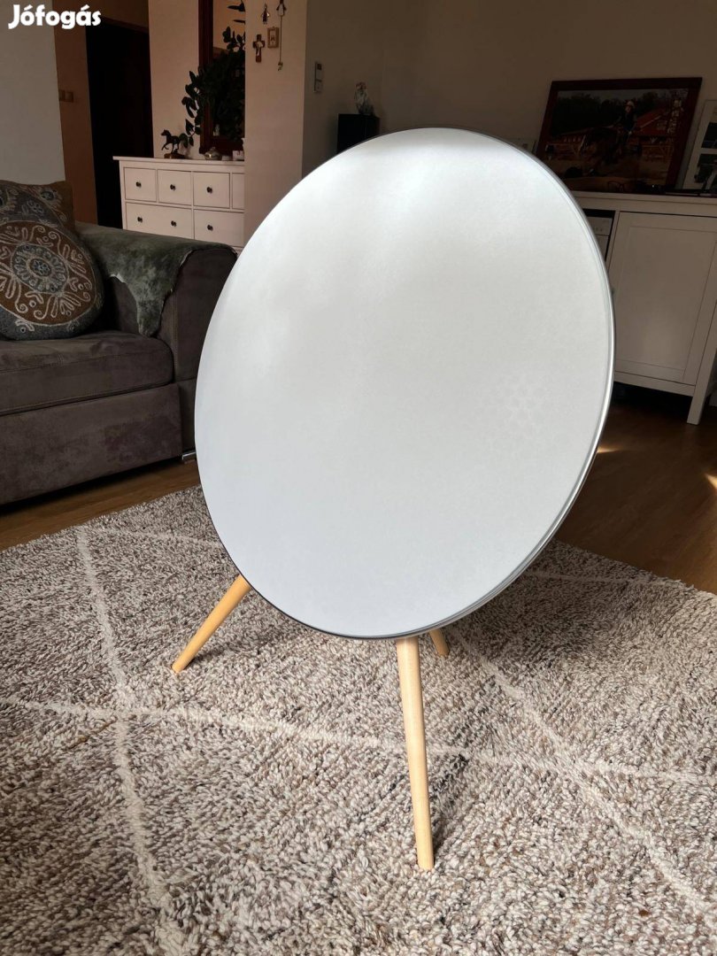 Bang & Olufsen Beoplay A9 gen. 2