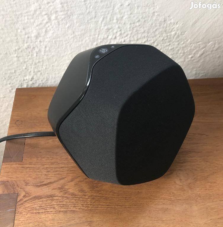 Bang & olufsen Beoplay s3 