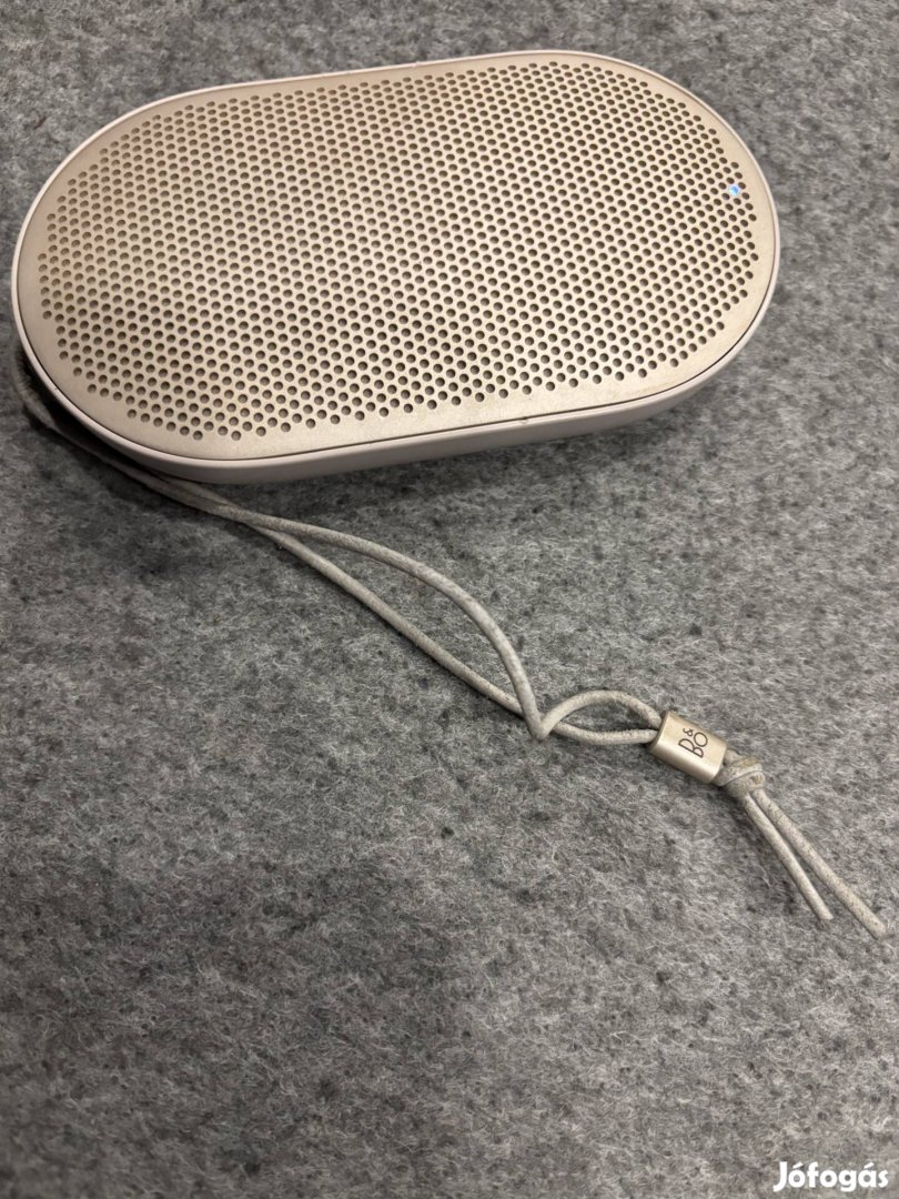 Bangolufsen Beo Play p2