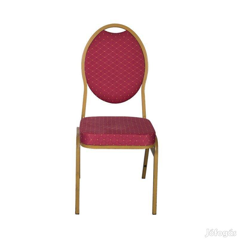 Bankett szék, szék bérlés , bérbeadás , kölcsönzés