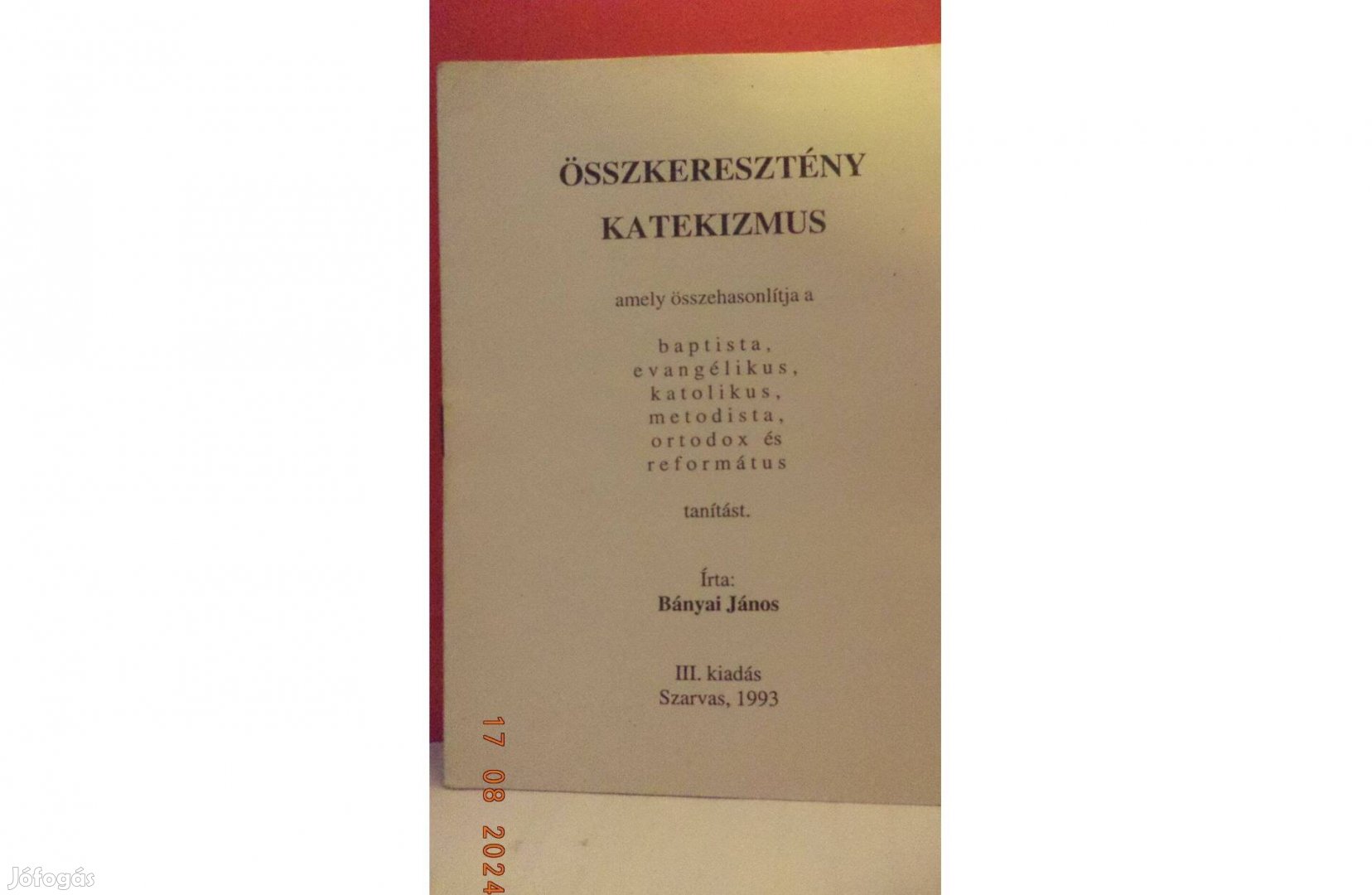 Előnézeti kép