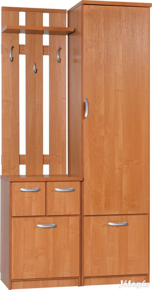 Bar-047 előszoba bútor