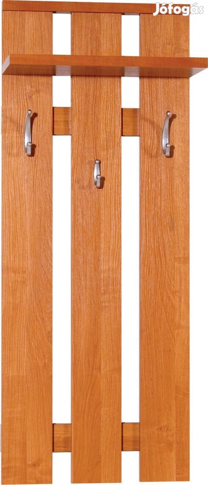 Bar-054 előszobafal