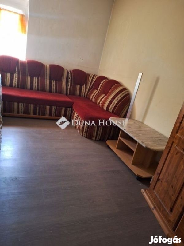 Baracskai eladó 130 nm-es ház