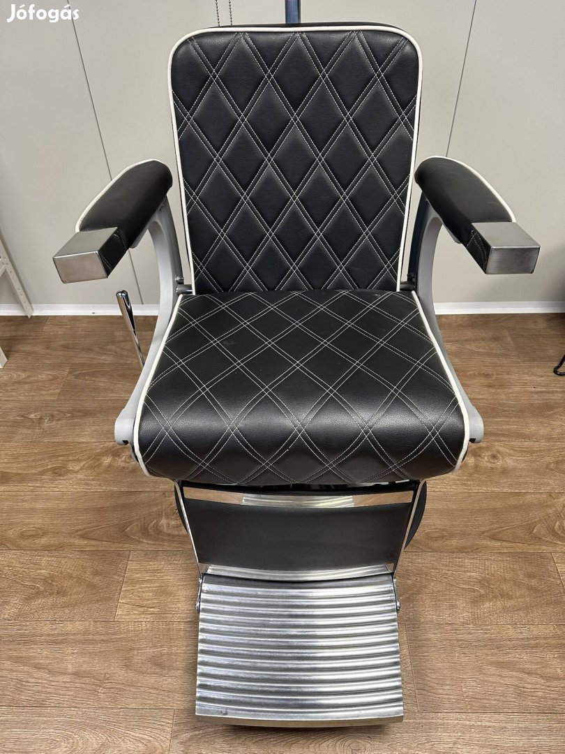 Barber Szék eladó