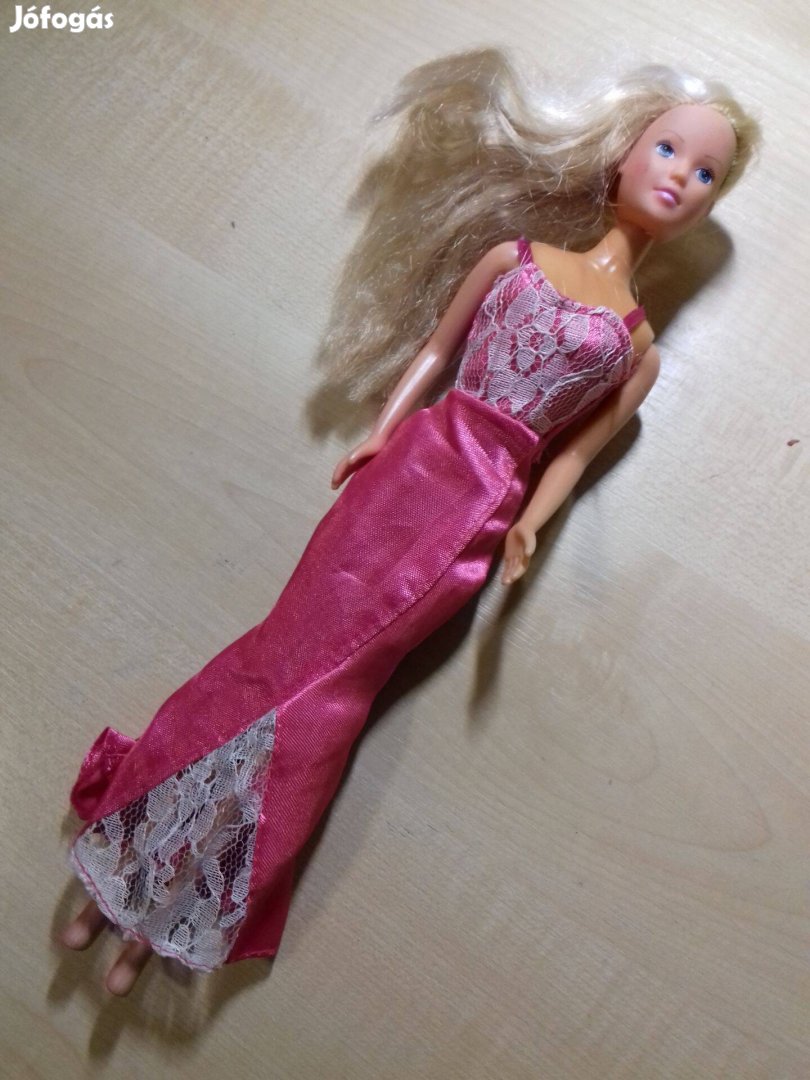 Barbie baba 30cm