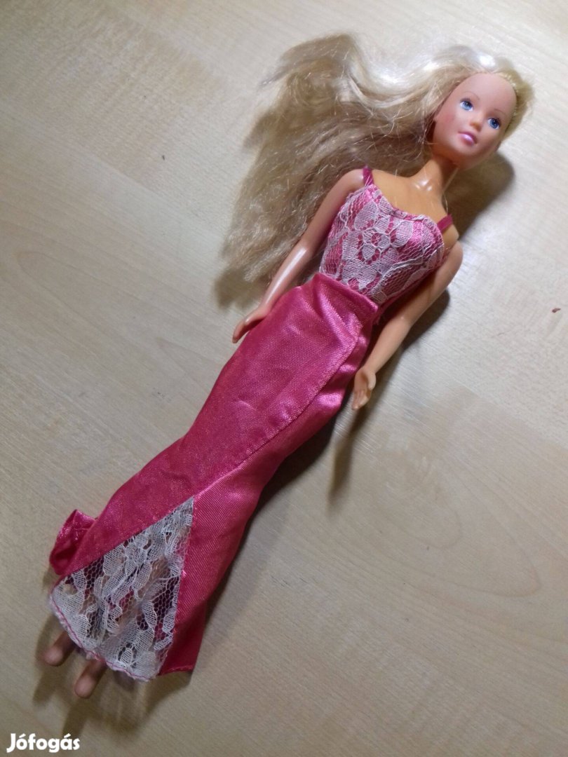 Barbie baba 30cm