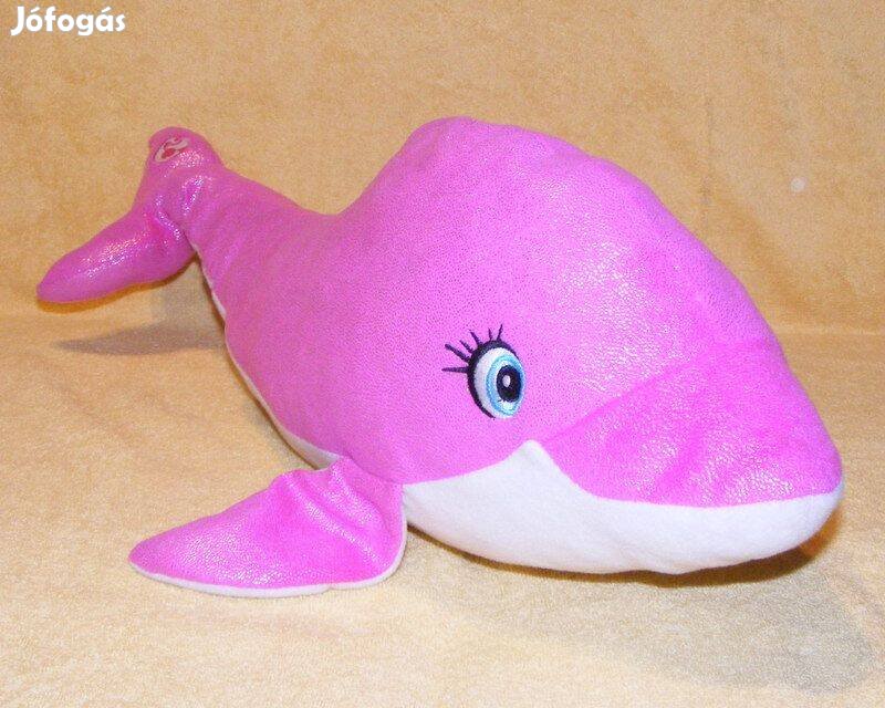 Barbie plüss delfin 55 cm