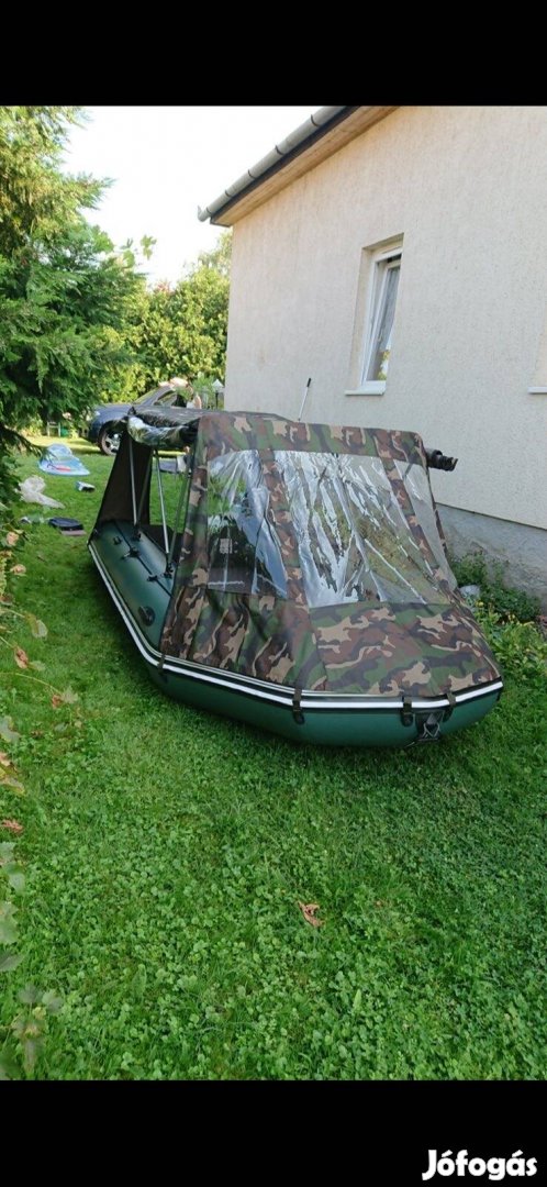 Bark Bt450 s