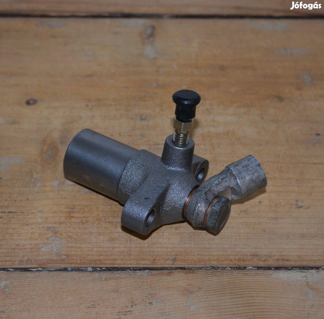 Barkas B1000 korai szériás új alsó kuplung munkahenger