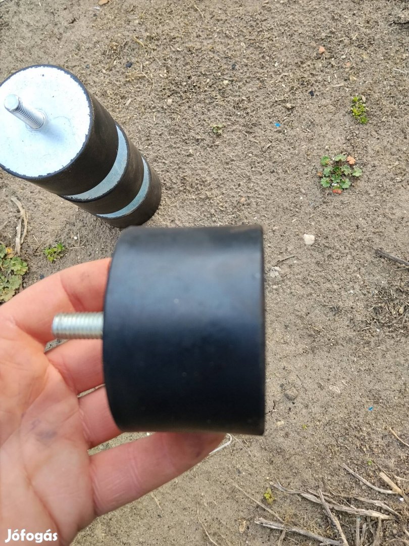 Barkas IFA multicar Wartburg