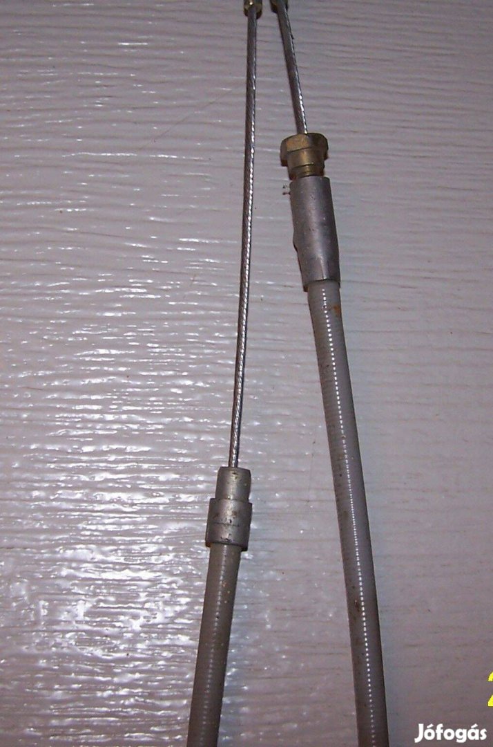 Barkas alkatrész