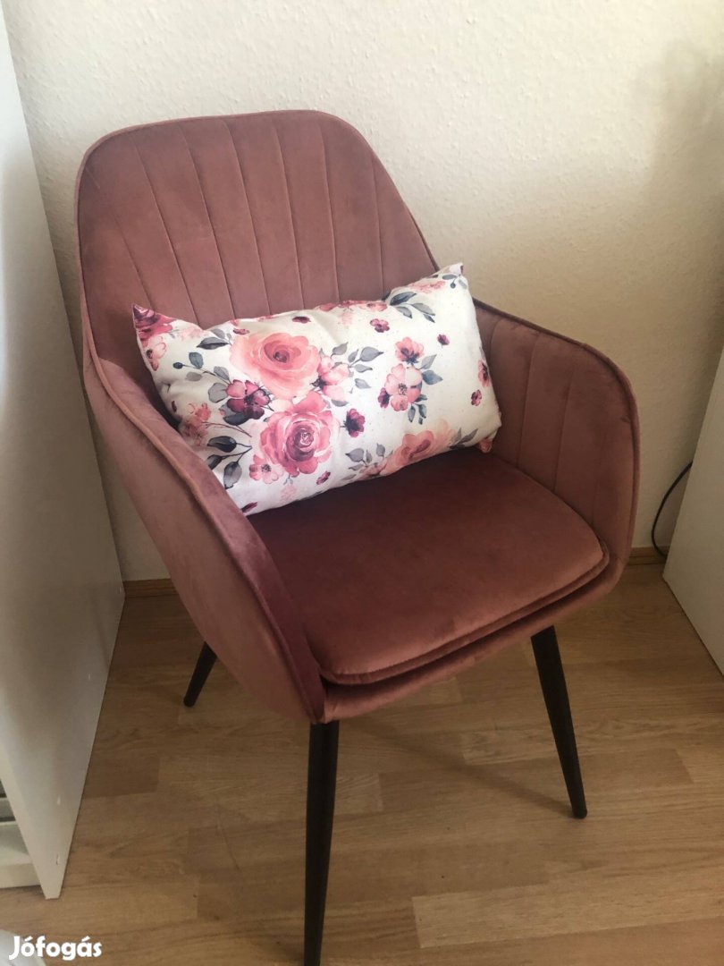 Barsony szék