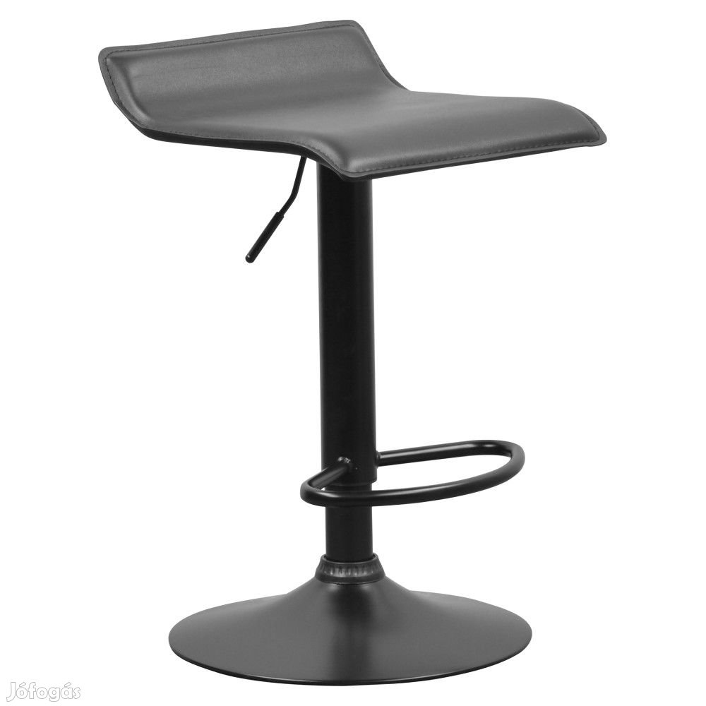 Bárszék 0000396290