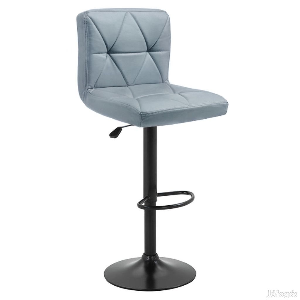 Bárszék 0000396351