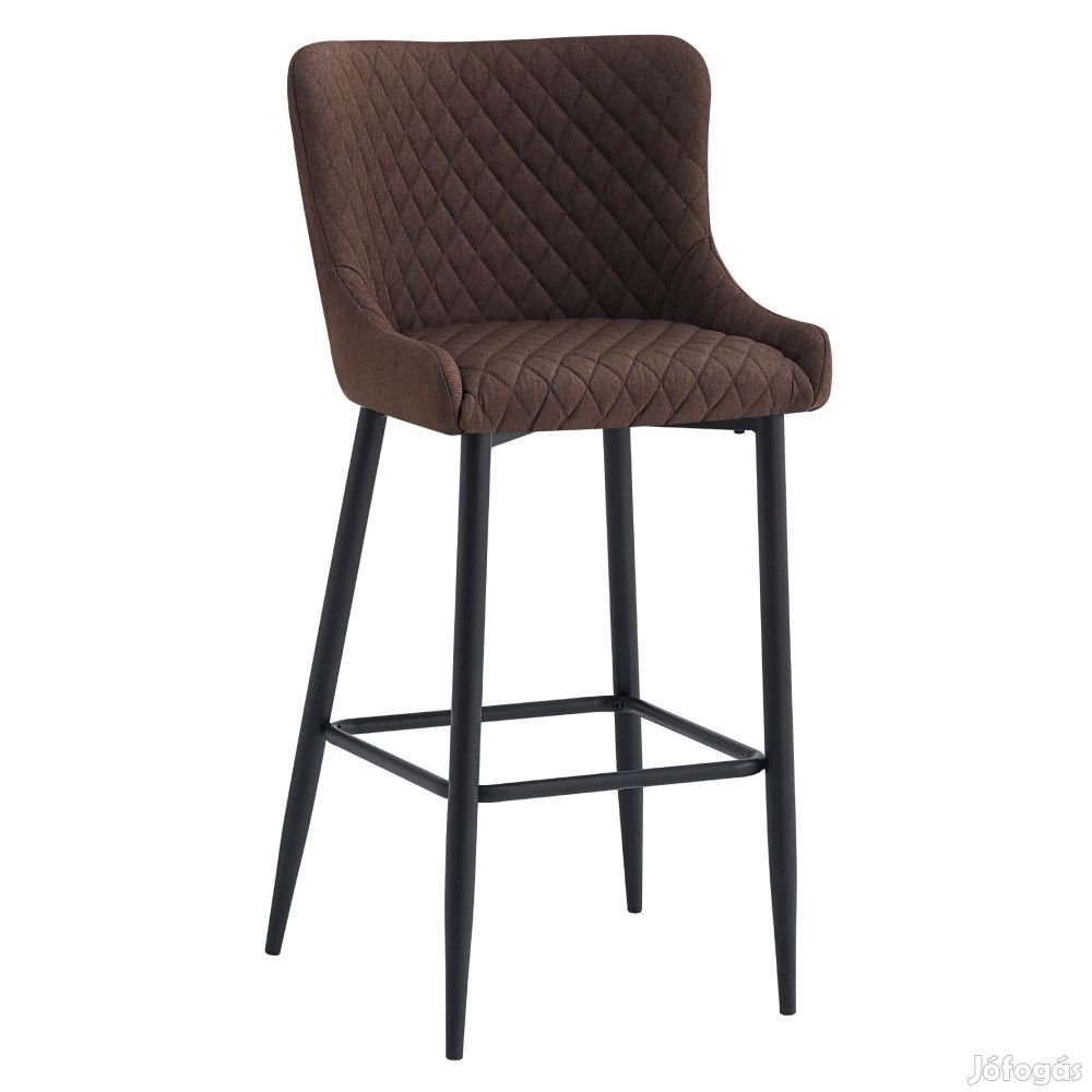 Bárszék 0000401859