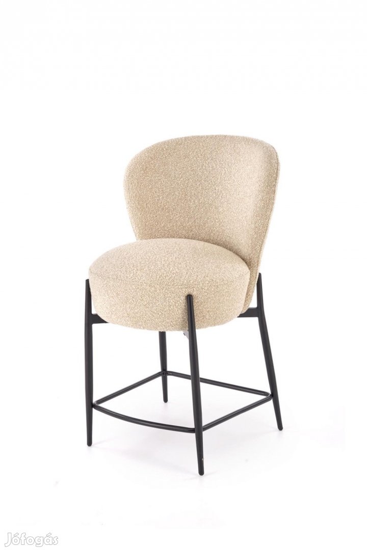 Bárszék 5905248135987