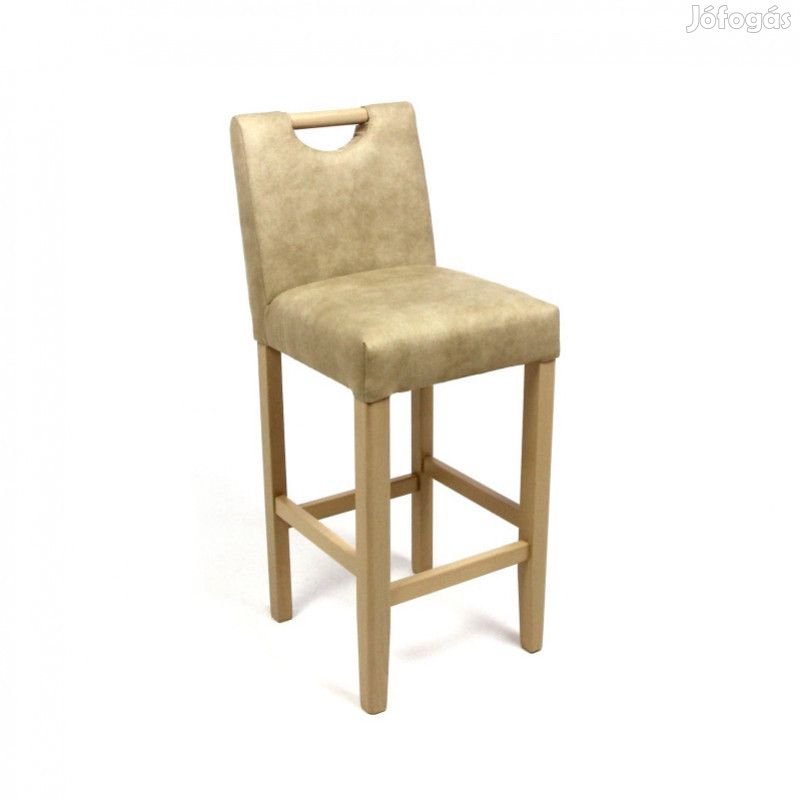 Bárszék Bézs T28866-2-7180