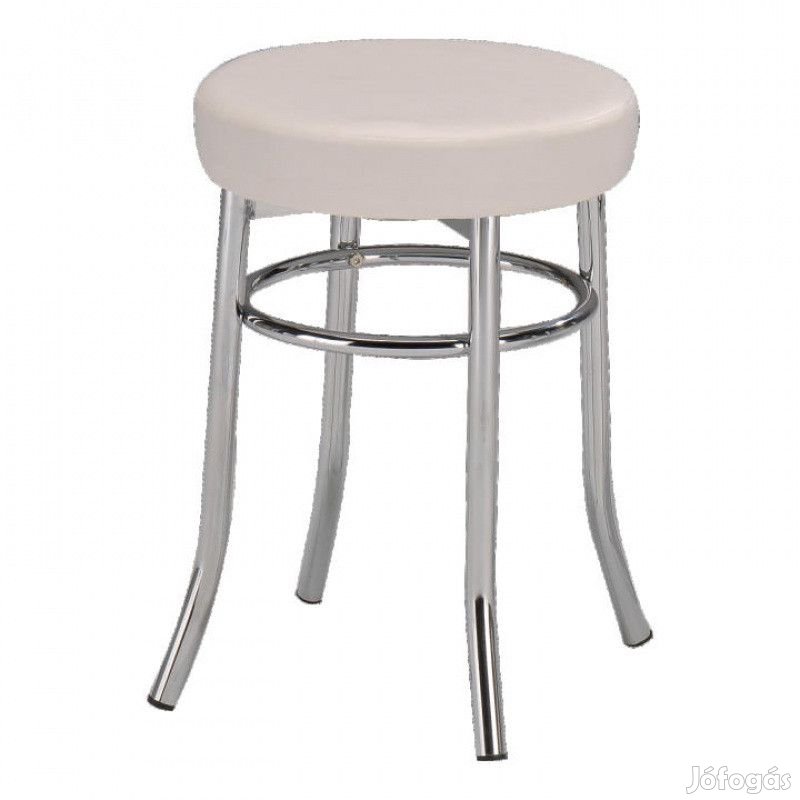 Bárszék T4199 nSA4eQlDd5