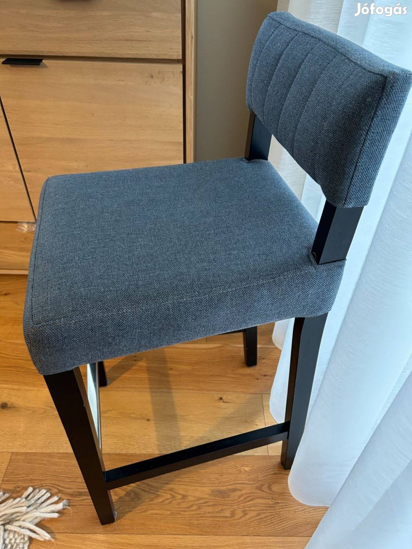 Bárszék, 4 db eladó