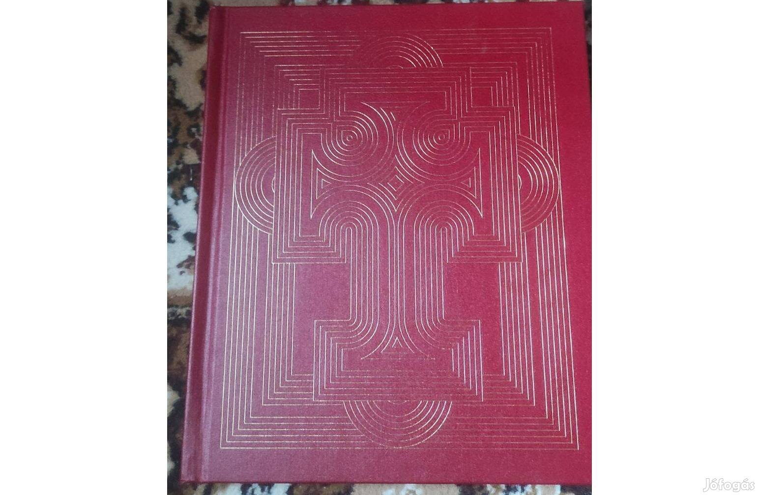 Bart Mcdowell Az ismeretlen Vatikán