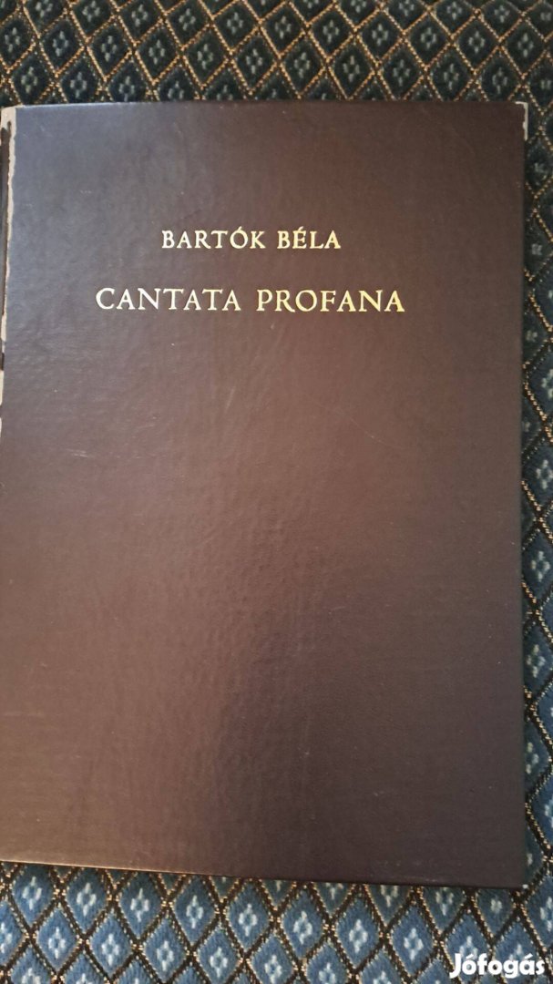 Bartók kedvelőknek