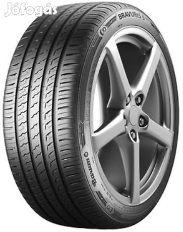 Barum BRAVURIS 5HM 91Y FR 225/45R17 Y  91  |  nyárigumi |