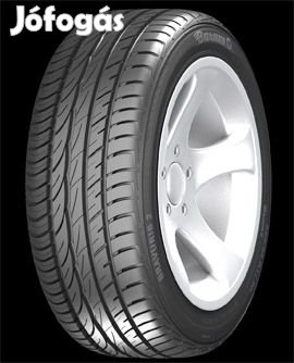 Barum Bravuris 2 94W FR (Peremvédős) 255/40R17 W  94  |  nyárigumi |