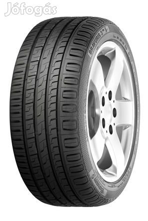 Barum Bravuris 3HM 99V FR (Peremvédős) (DOT2019) 235/50R19 V  99  |