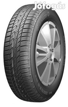 Barum Bravuris 4x4 103V XL (Erősített) FR (Peremvédős) 235/55R17 V