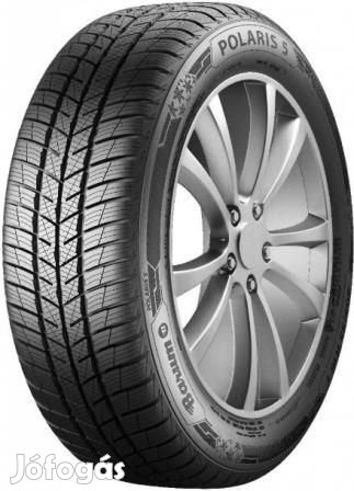 Barum POLARIS 5 165/65R14 79T 3PMSF T  79  |  téligumi |