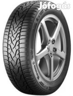 Barum Quartaris 5 87H 195/55R16 H  87  |  négyévszakos gumi |
