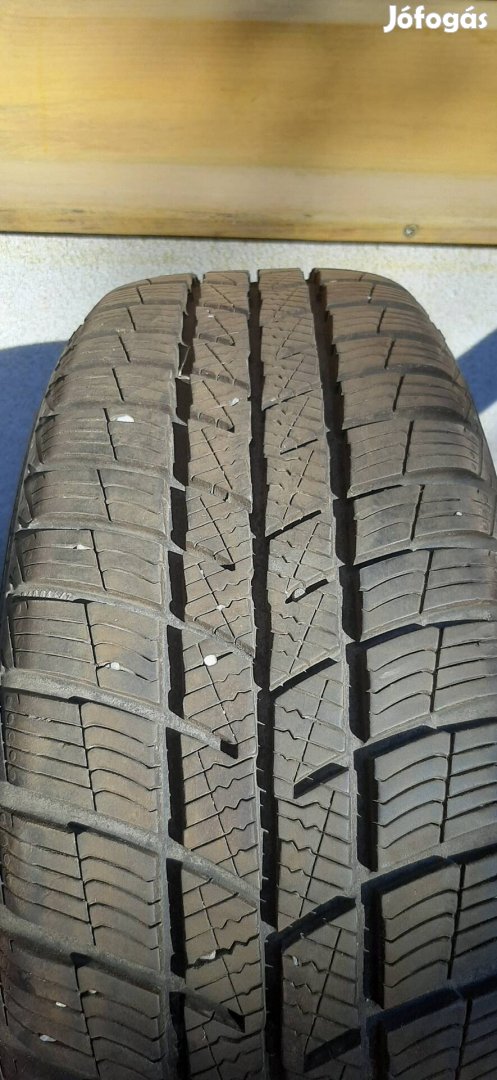 Barum Téli Gumi 185/60 R14