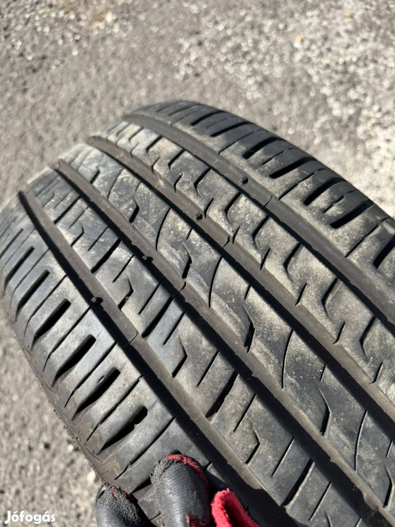 Barum nyárigumi 215/50R17 1db
